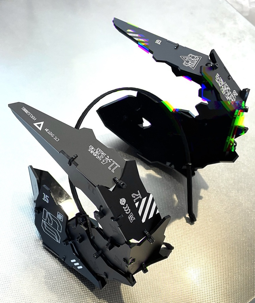 衝角ユニット_type03