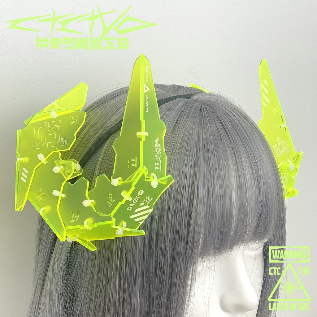 衝角ユニット_type03