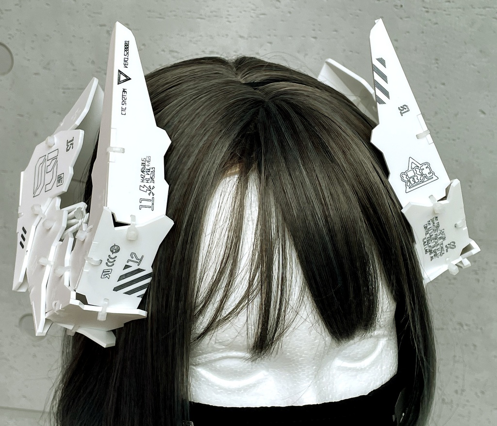 衝角ユニット_type03