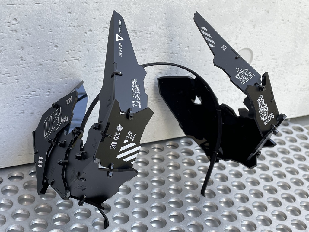 衝角ユニット_type03