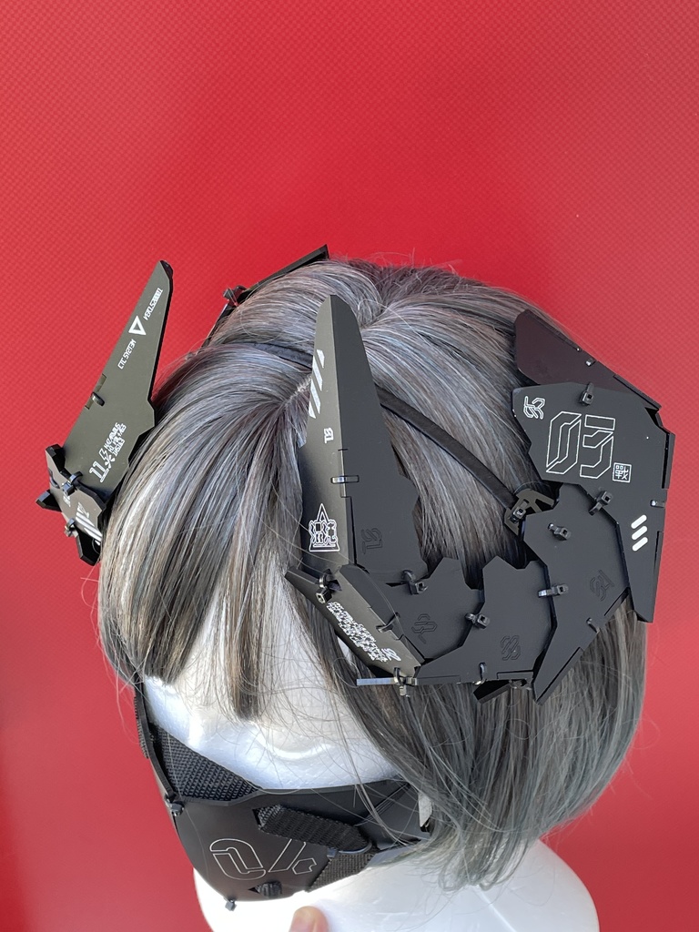 衝角ユニット_type03