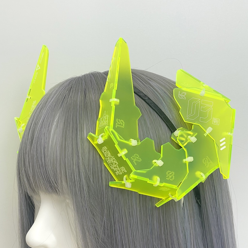 衝角ユニット_type03