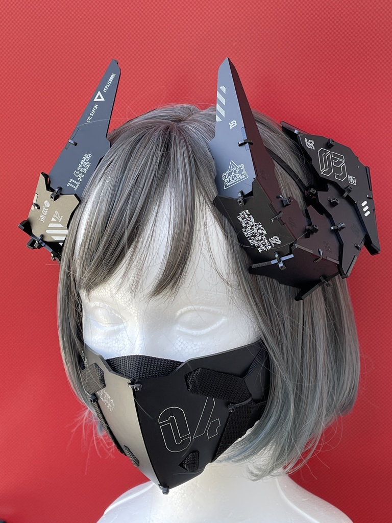 衝角ユニット_type03