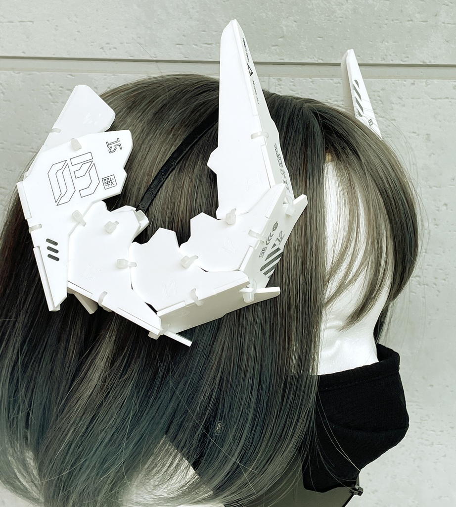 衝角ユニット_type03