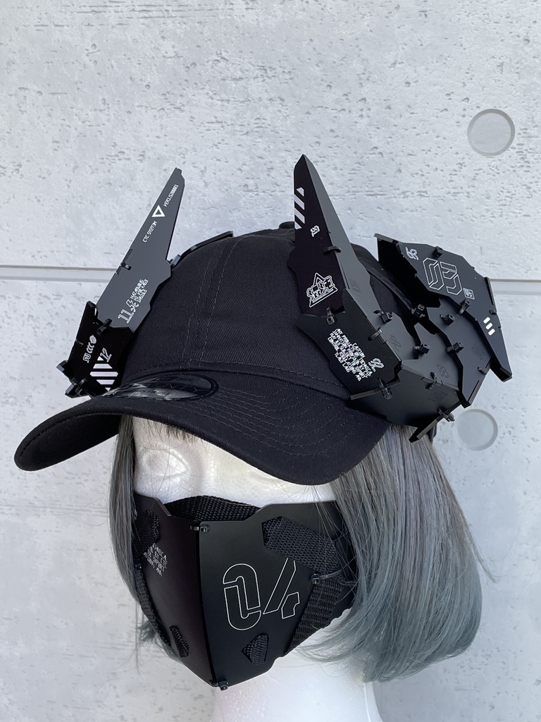 衝角ユニット_type03