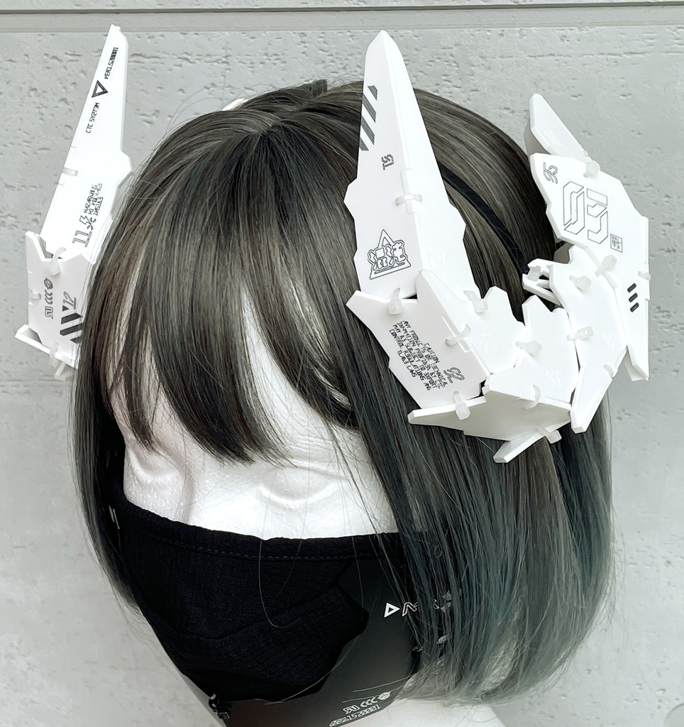 衝角ユニット_type03