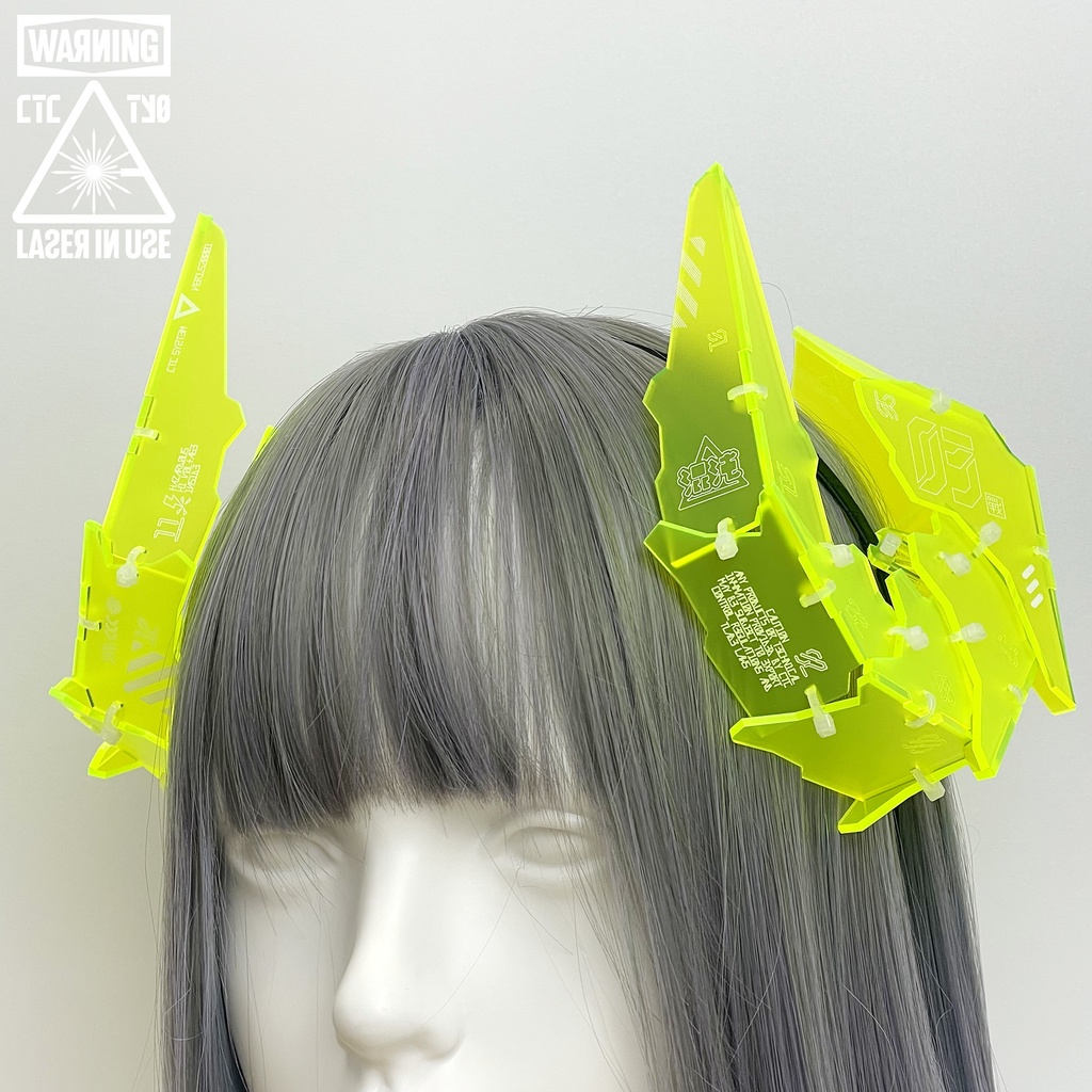 衝角ユニット_type03