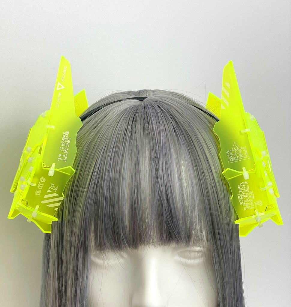 衝角ユニット_type03