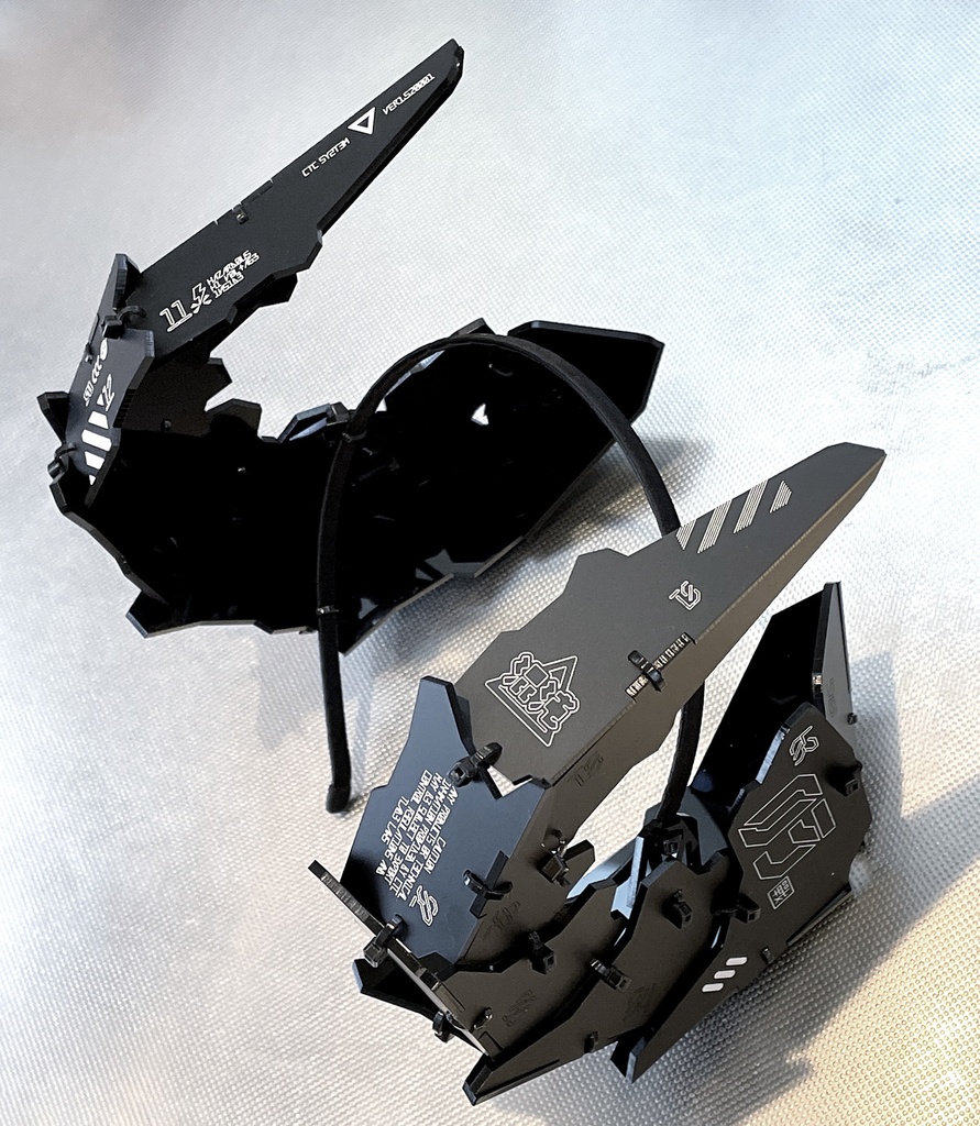 衝角ユニット_type03