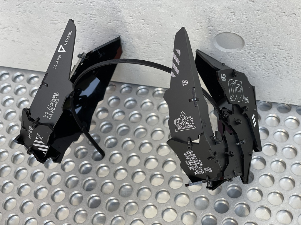 衝角ユニット_type03