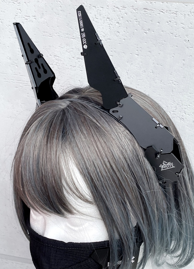 衝角ユニット_type04