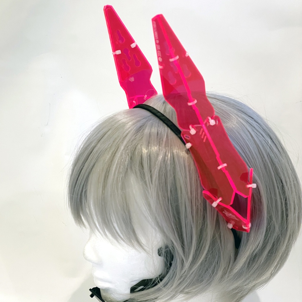 衝角ユニット_type04