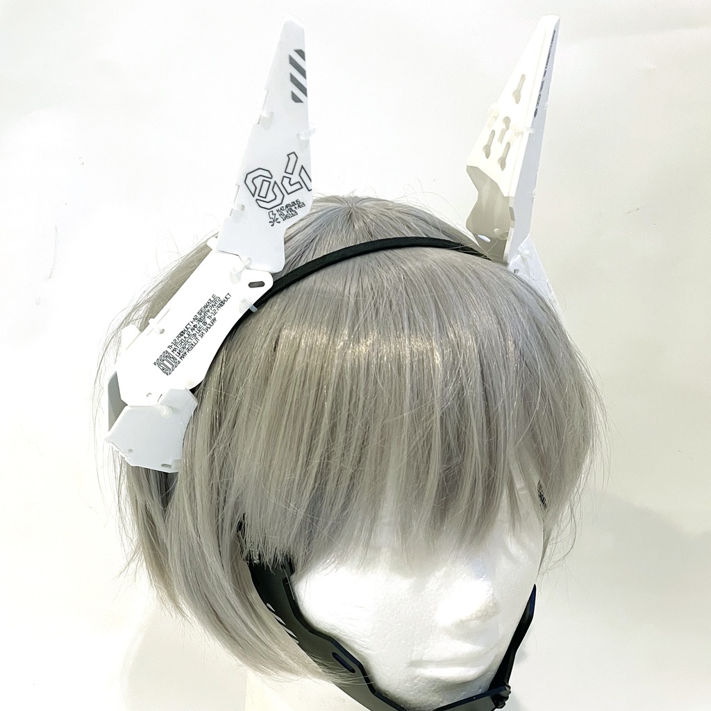 衝角ユニット_type04