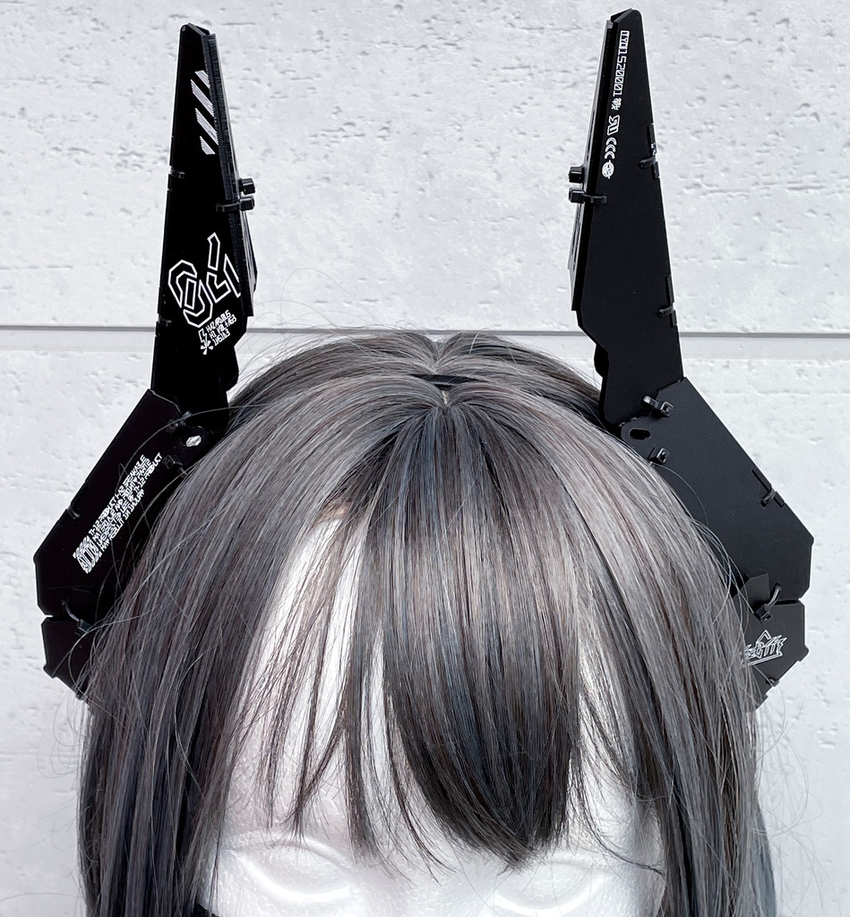 衝角ユニット_type04