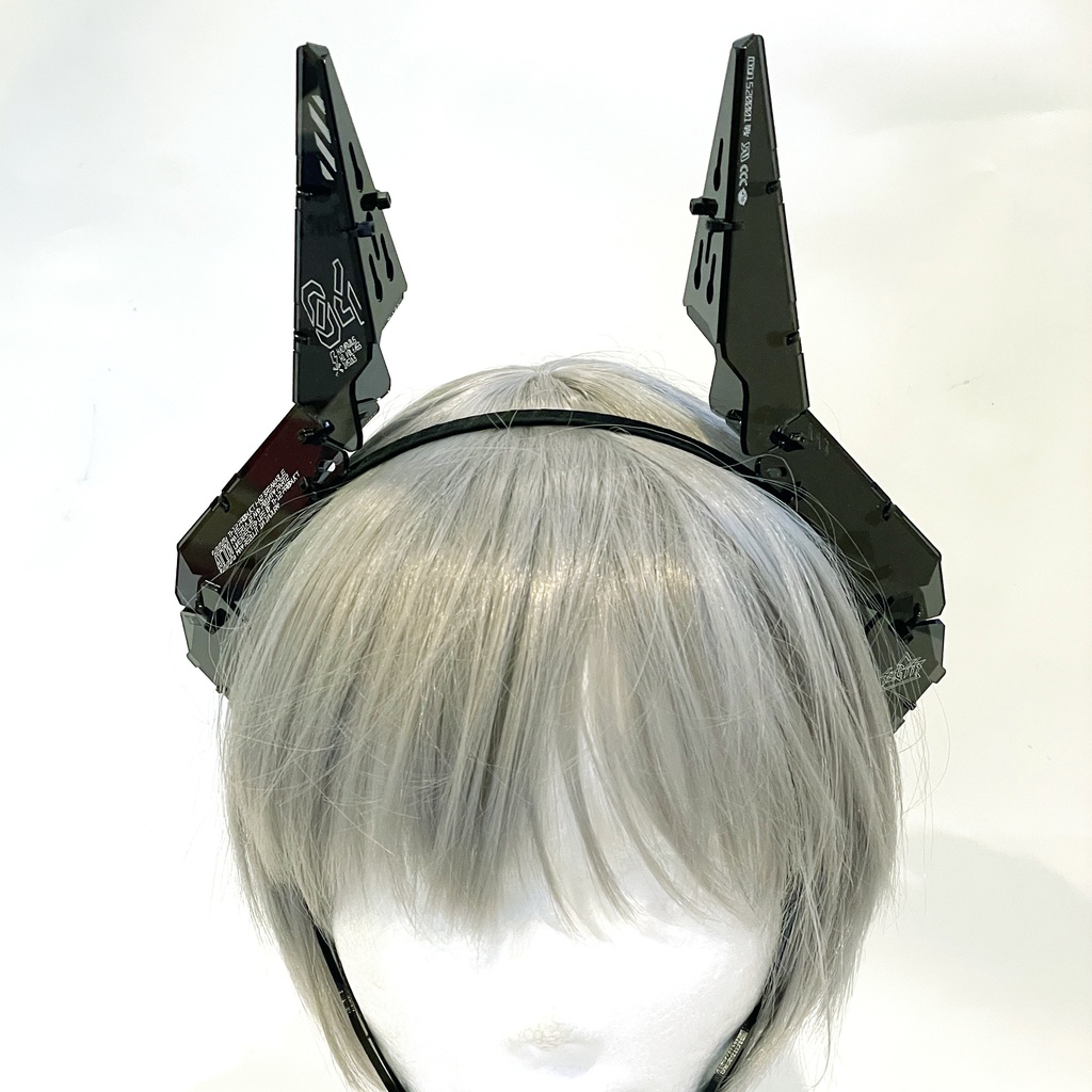 衝角ユニット_type04