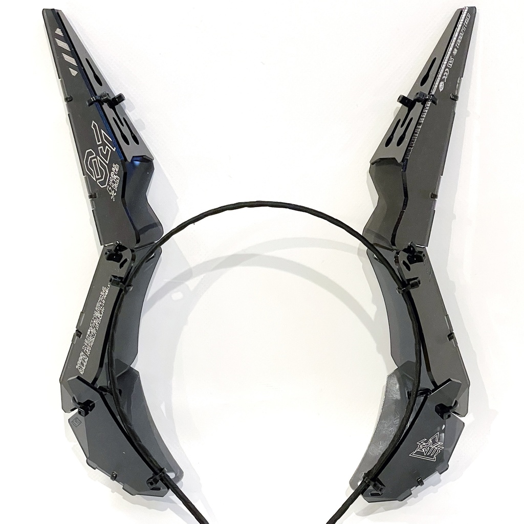 衝角ユニット_type04