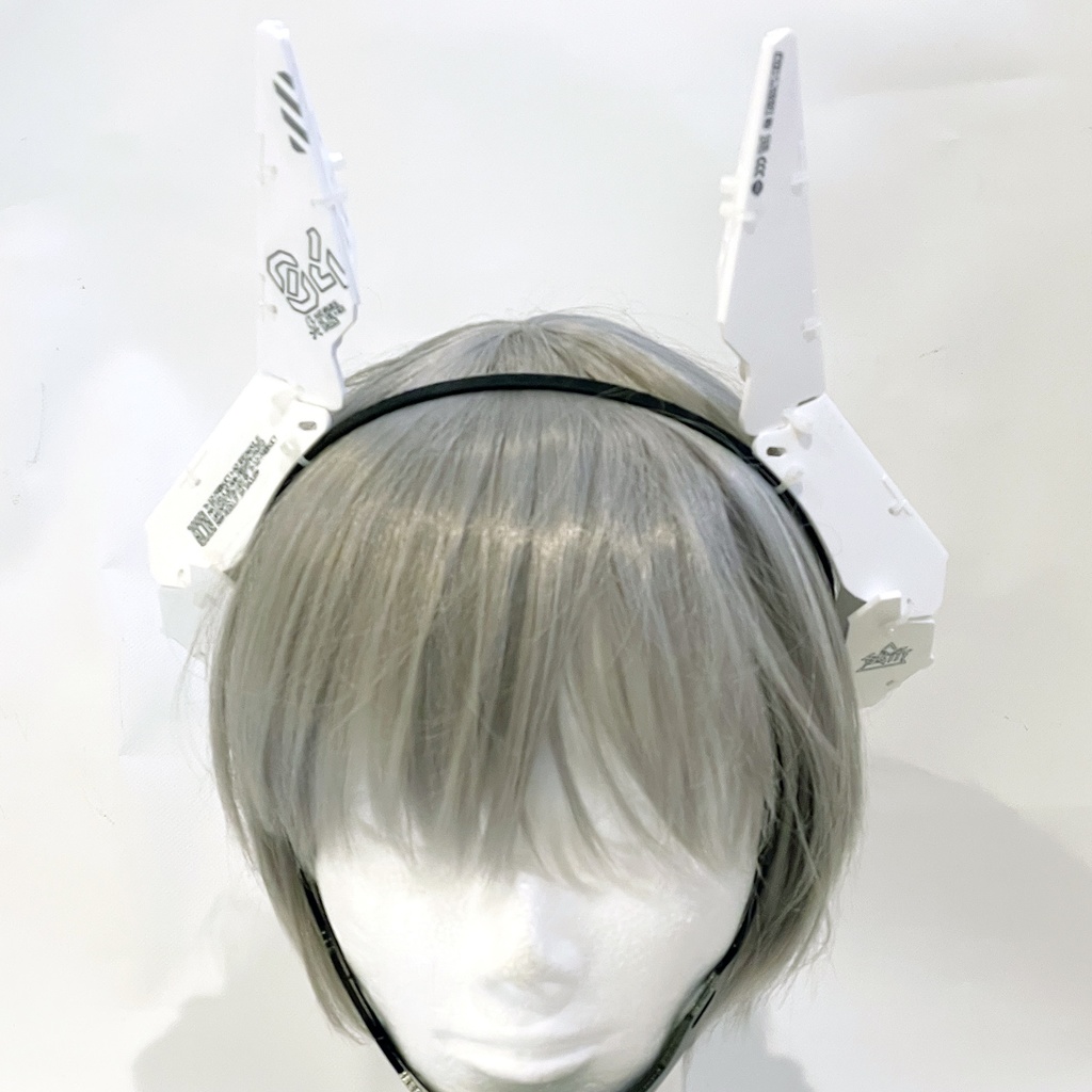 衝角ユニット_type04