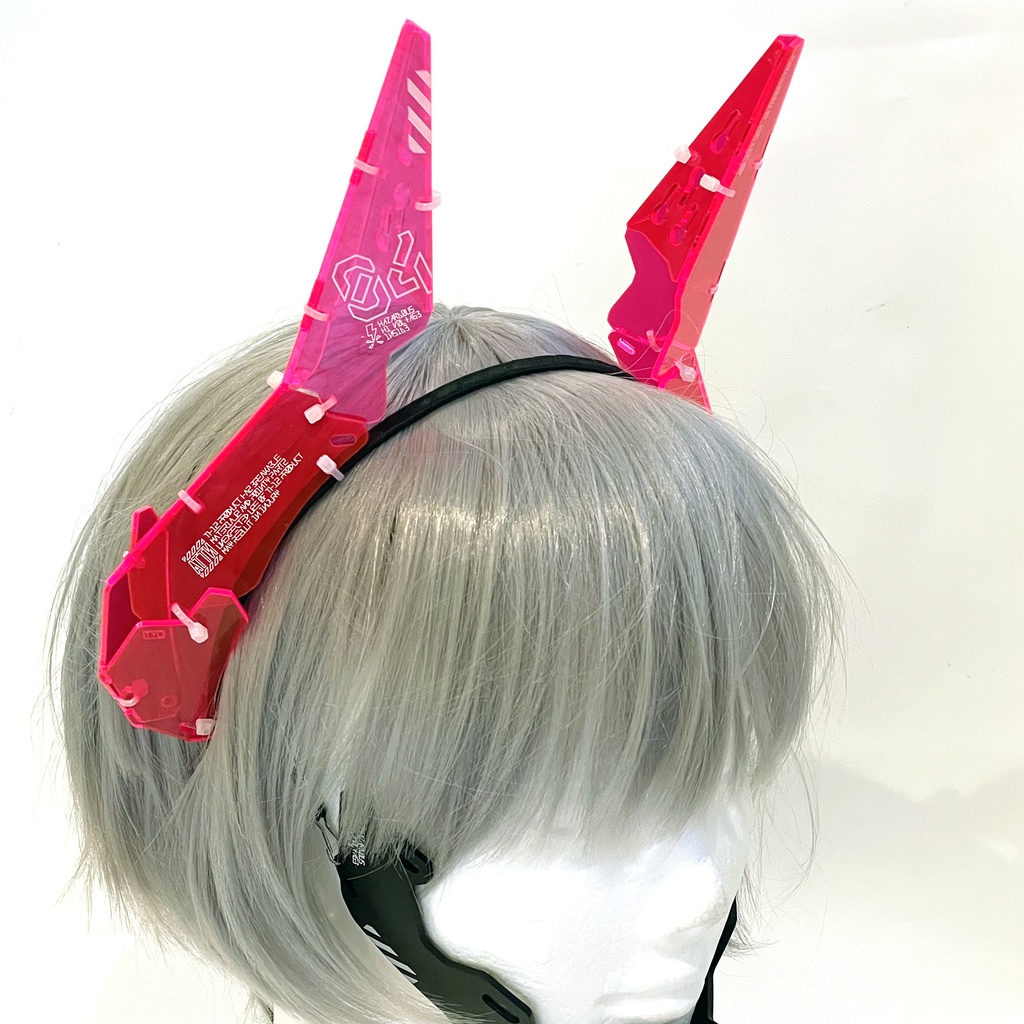 衝角ユニット_type04