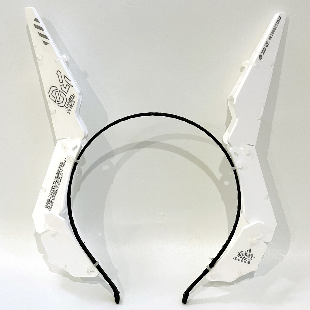 衝角ユニット_type04