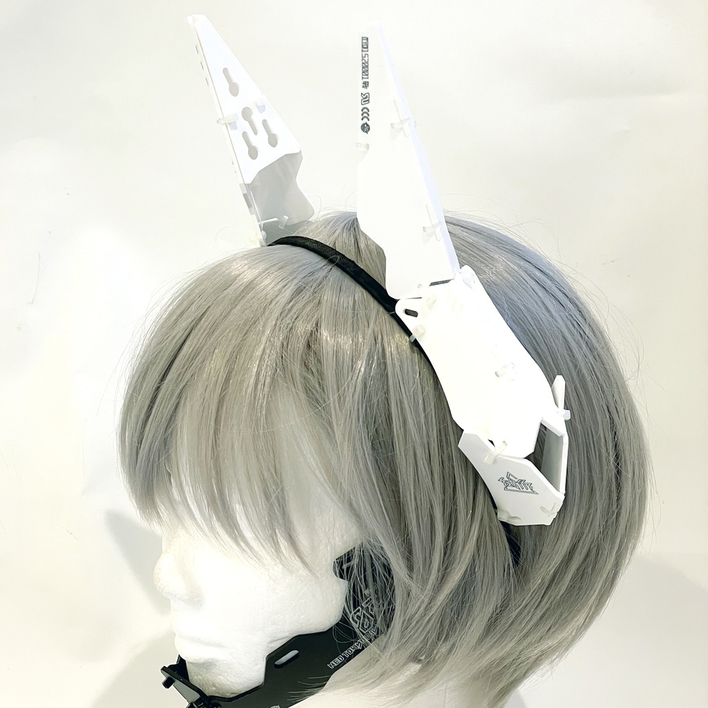 衝角ユニット_type04