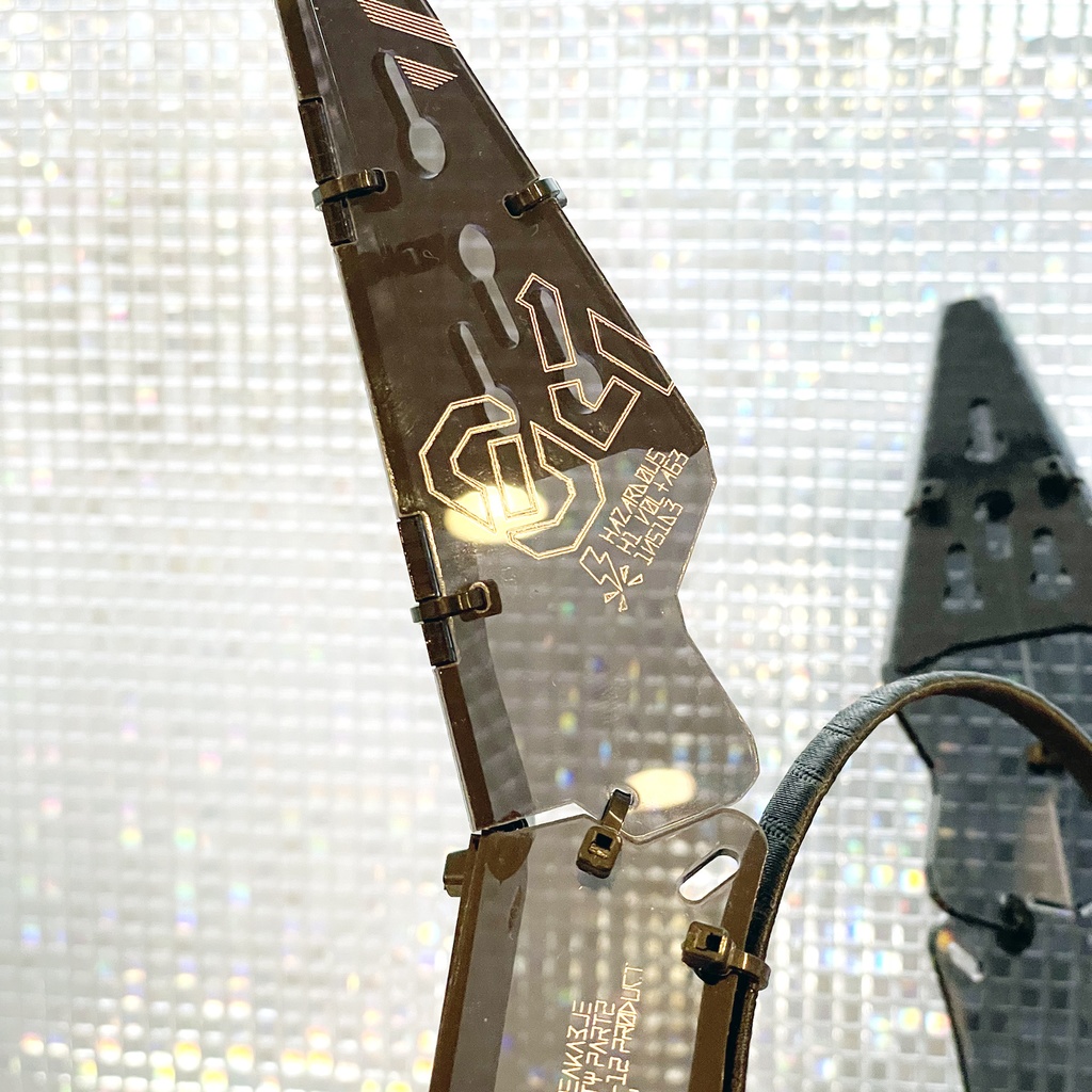 衝角ユニット_type04