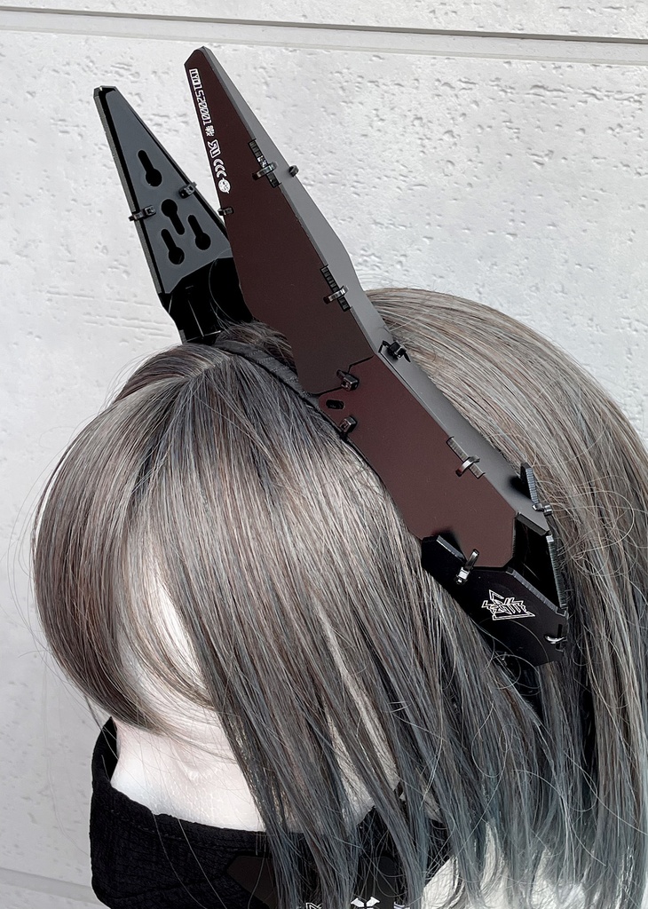 衝角ユニット_type04