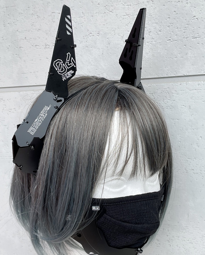 衝角ユニット_type04