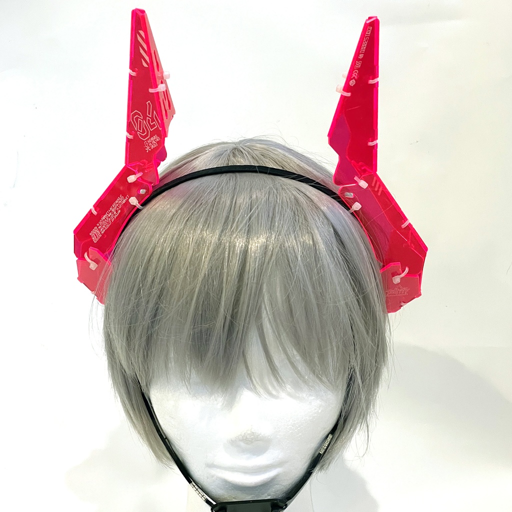 衝角ユニット_type04