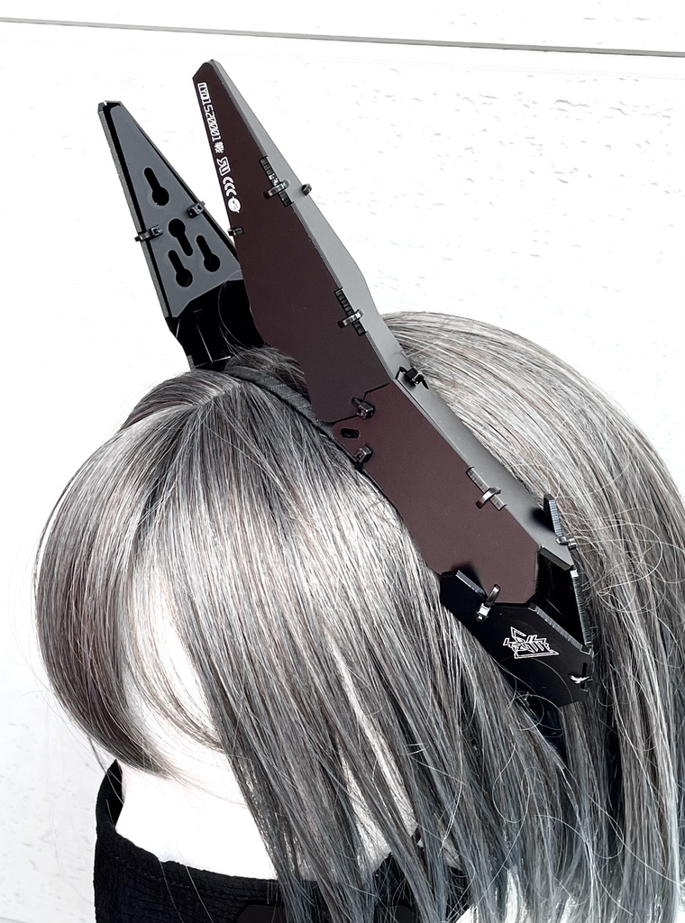 衝角ユニット_type04