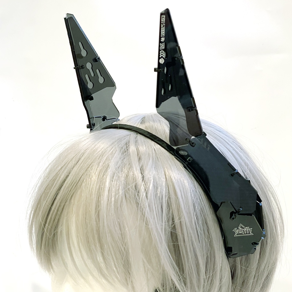 衝角ユニット_type04