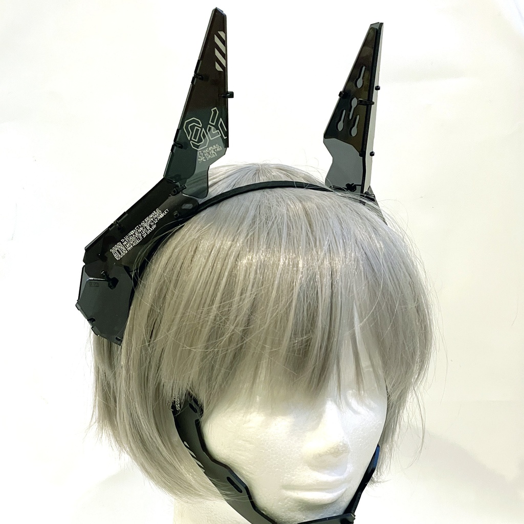 衝角ユニット_type04