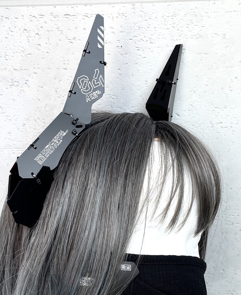 衝角ユニット_type04