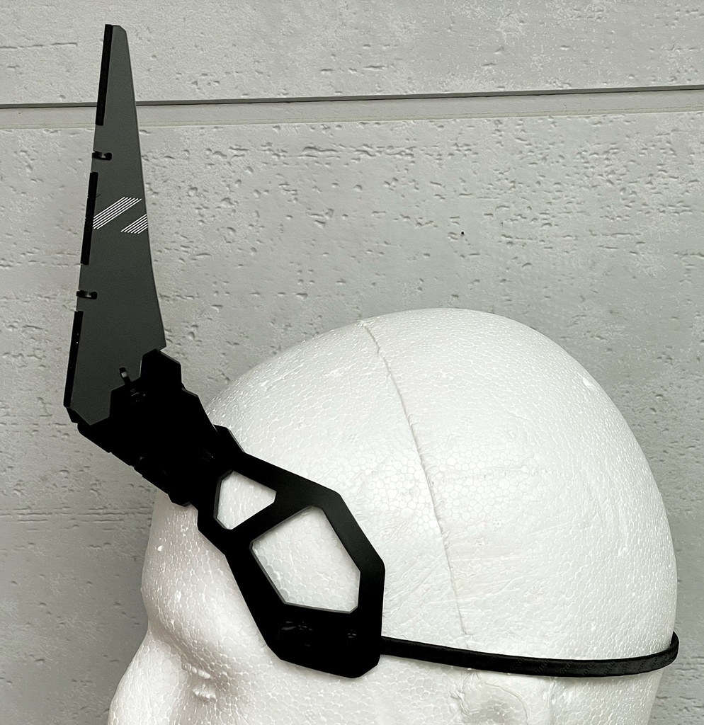 衝角ユニット_type05