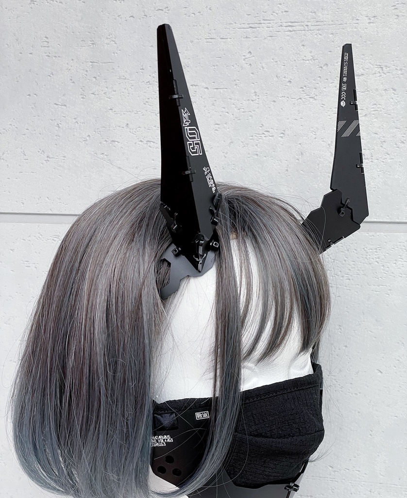 衝角ユニット_type05