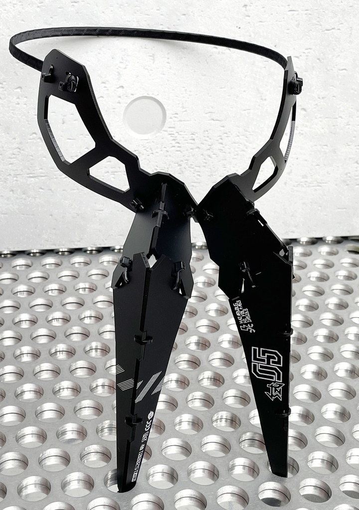 衝角ユニット_type05