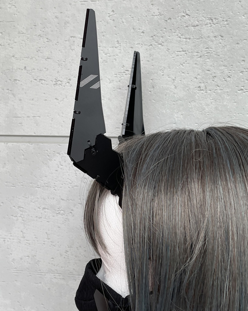 衝角ユニット_type05