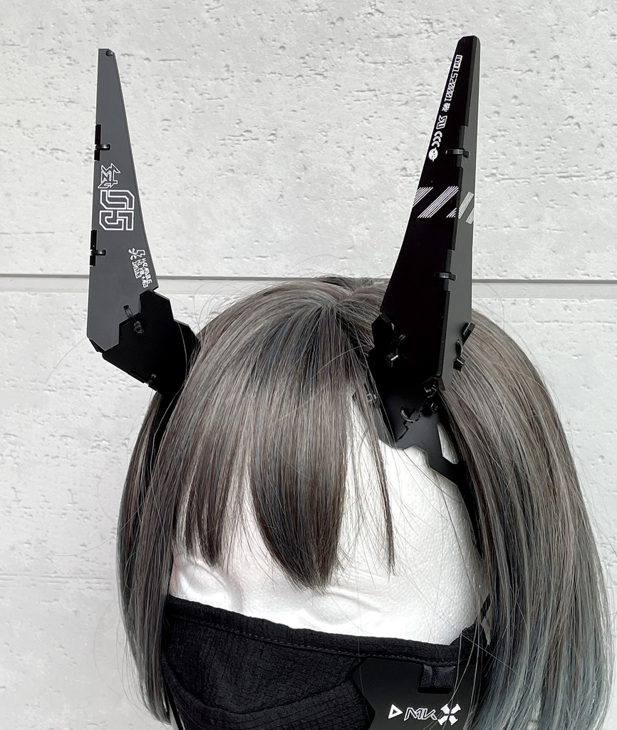 衝角ユニット_type05