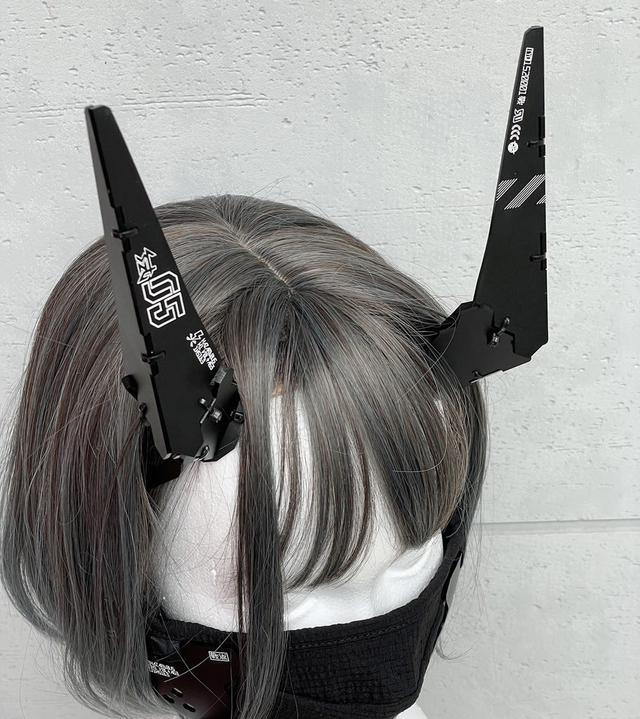 衝角ユニット_type05