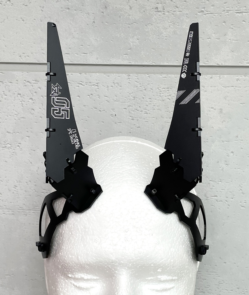 衝角ユニット_type05