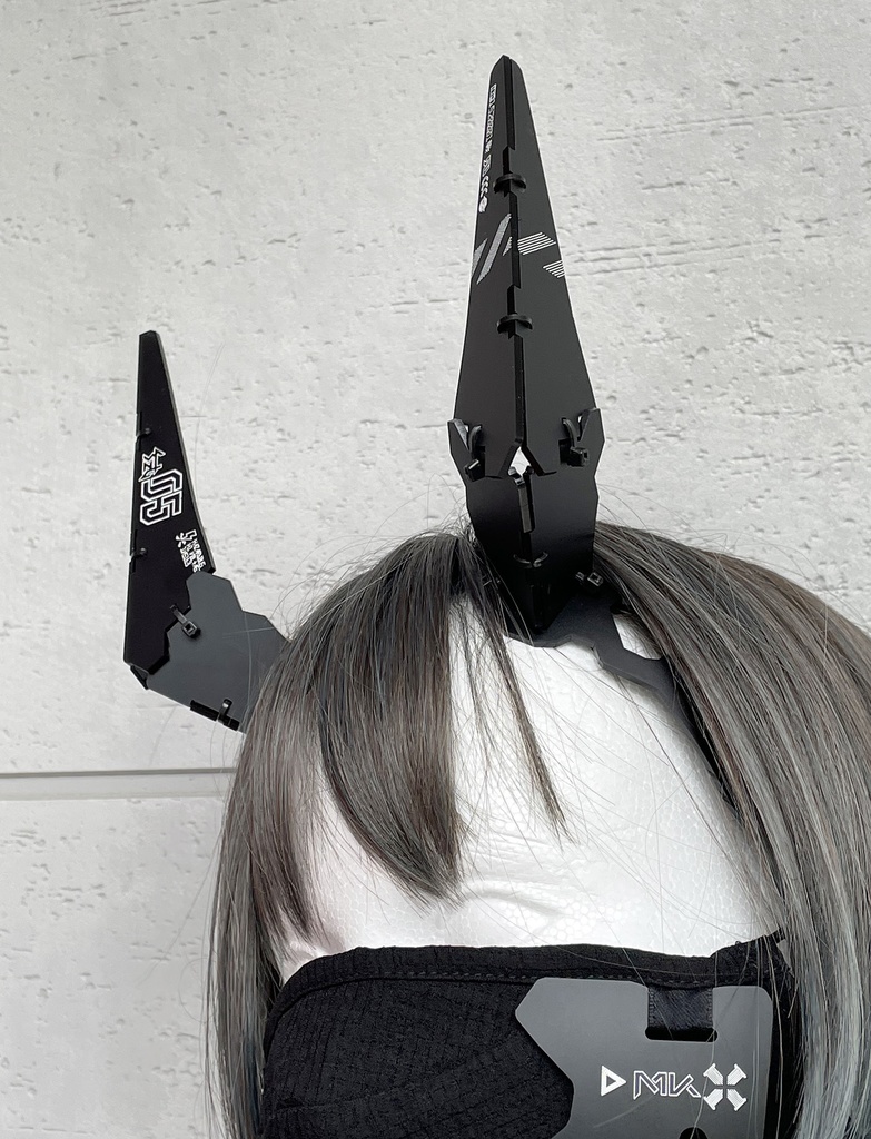 衝角ユニット_type05