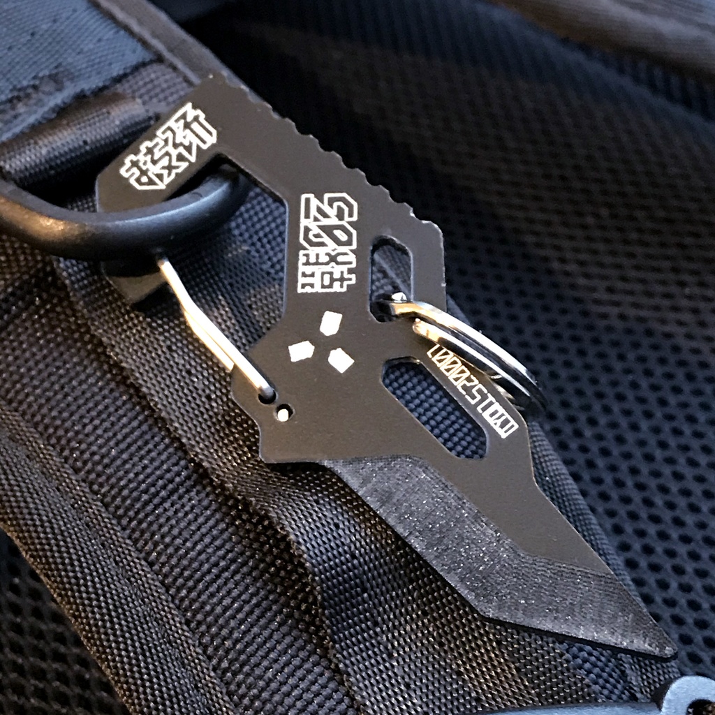 戦術カラビナユニット_技戦03