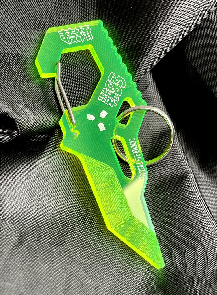 戦術カラビナユニット_技戦03