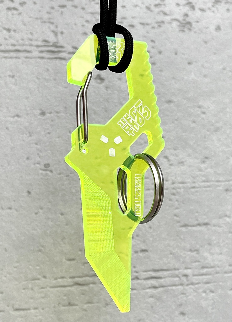 戦術カラビナユニット_技戦03