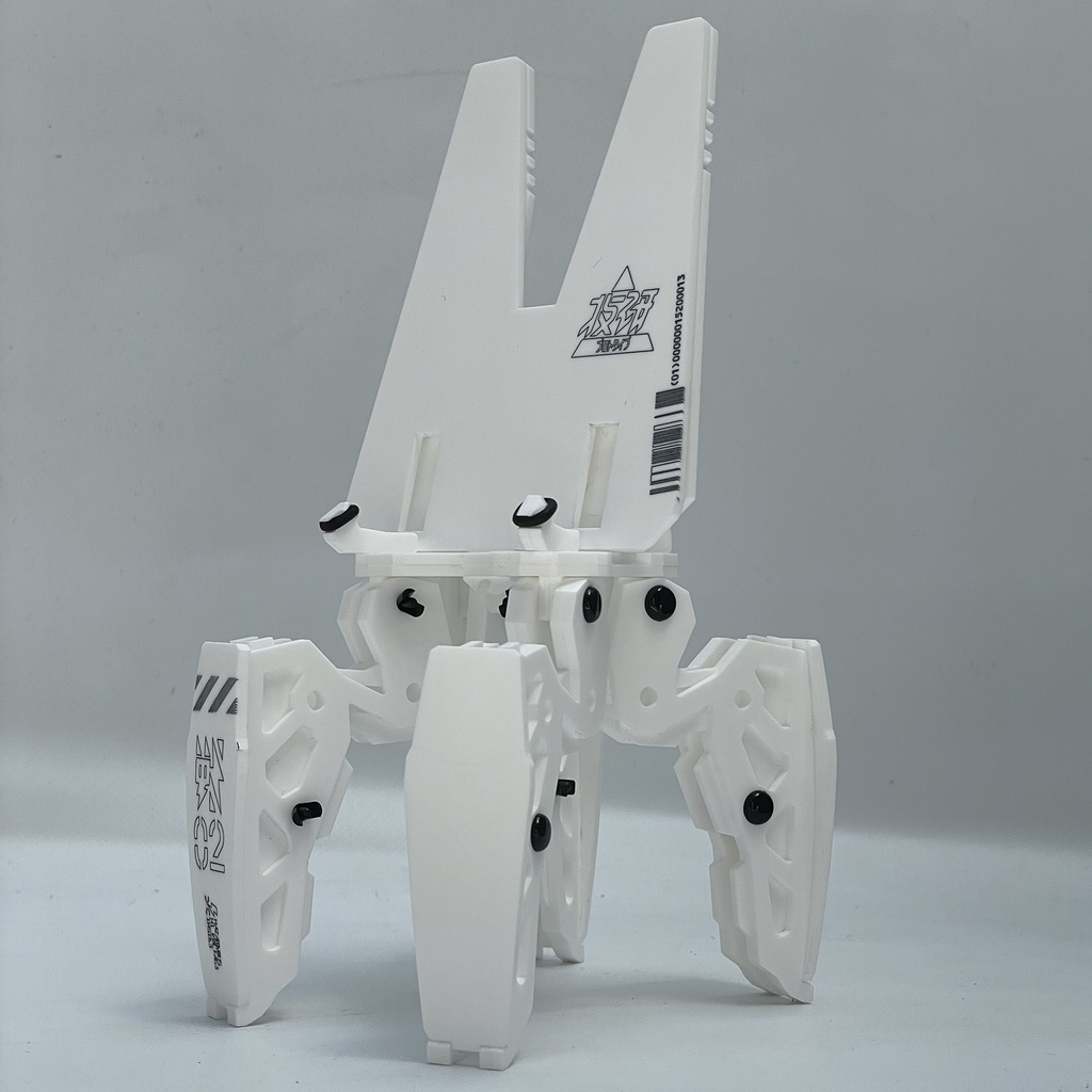 多脚型スマホスタンド 戦02