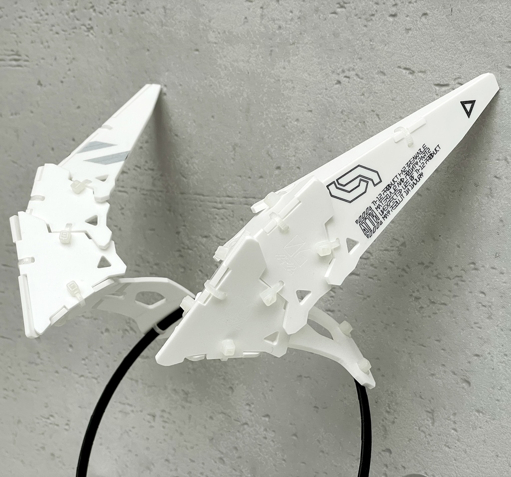 衝角ユニット_type06