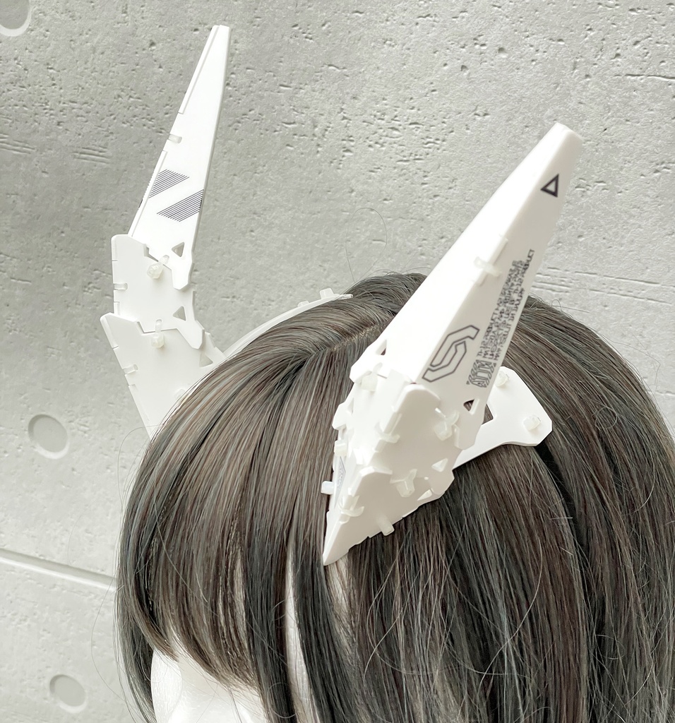 衝角ユニット_type06