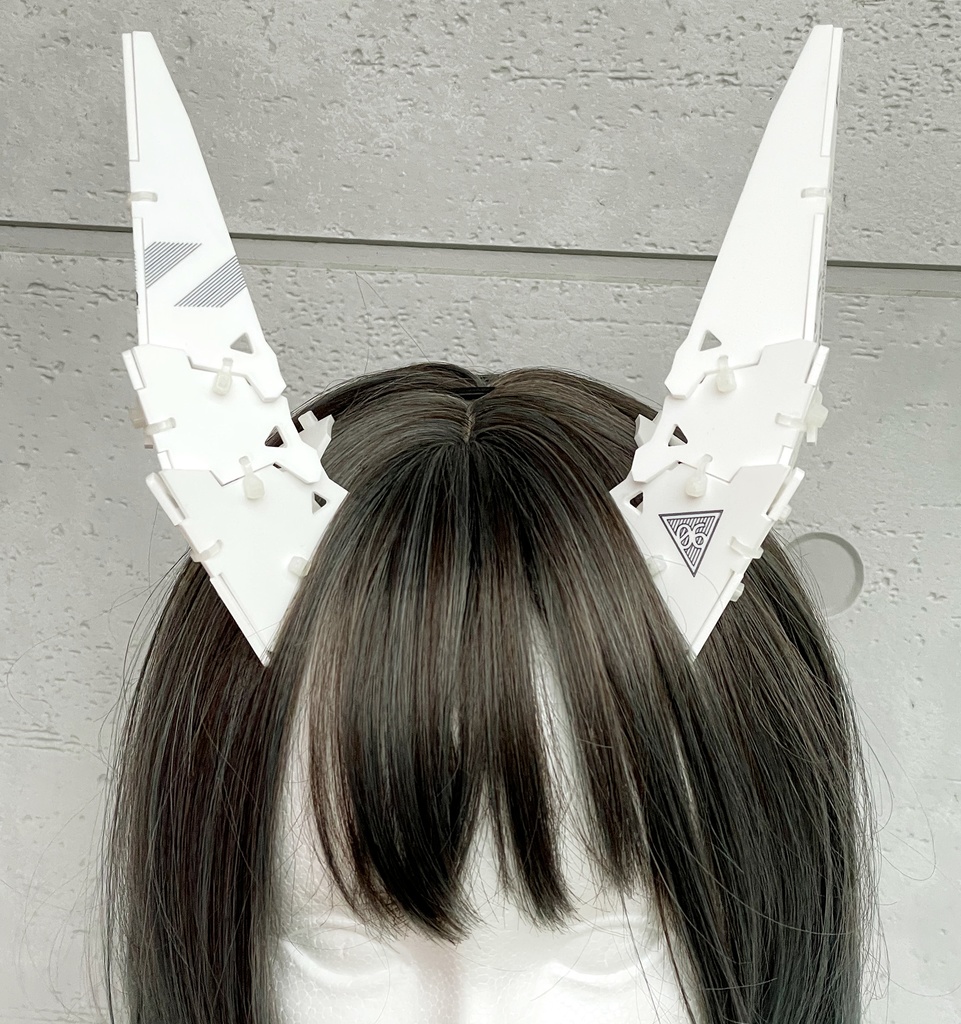 衝角ユニット_type06