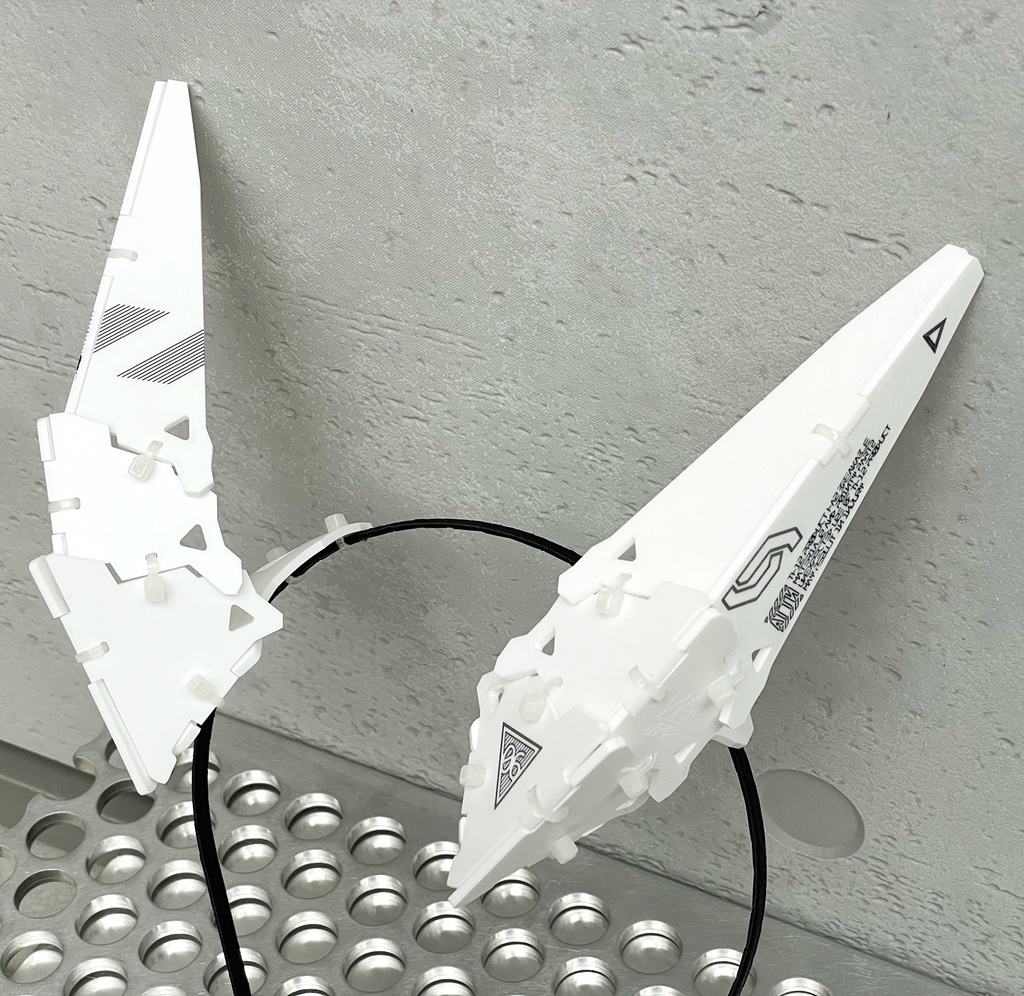 衝角ユニット_type06