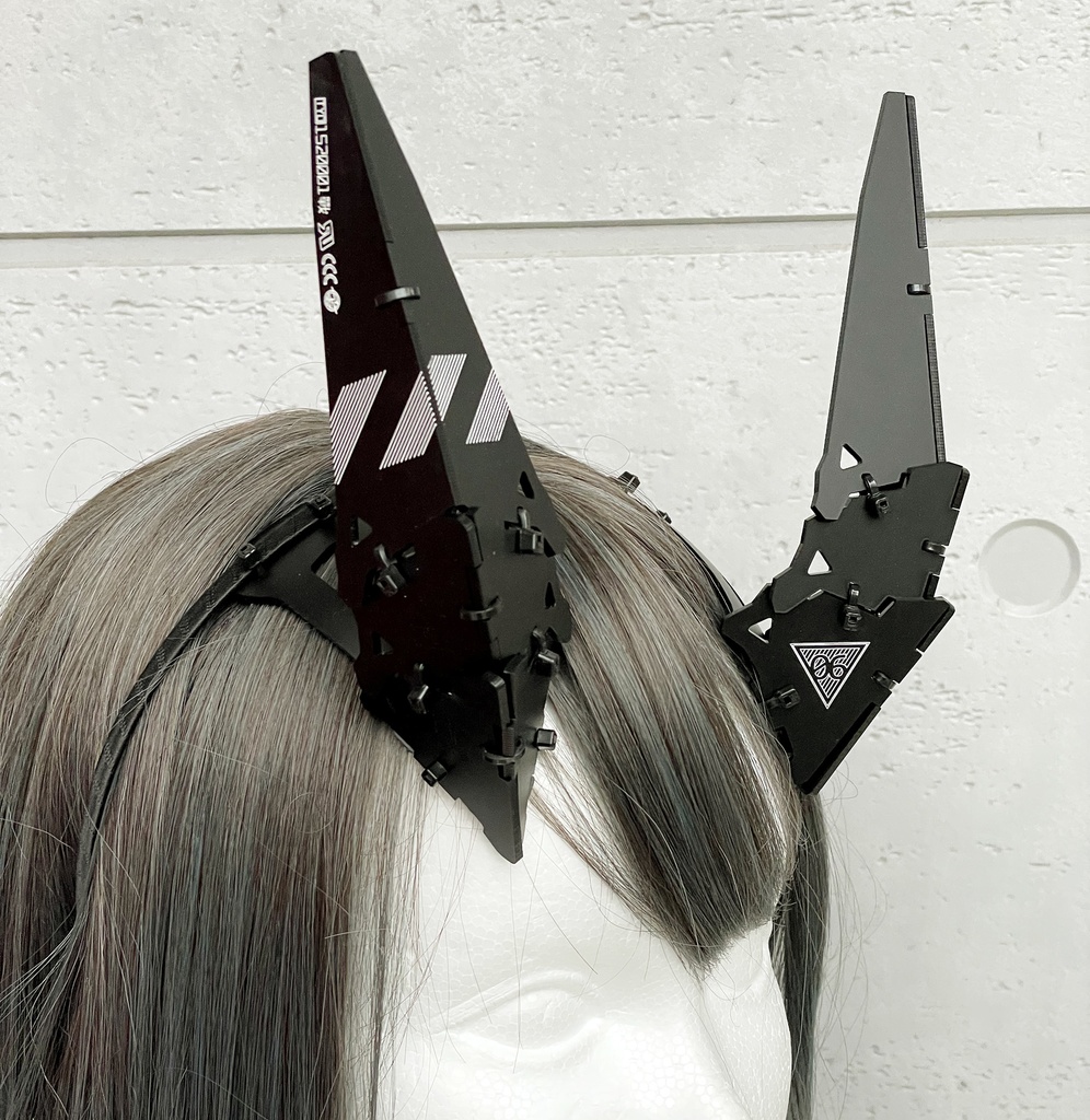 衝角ユニット_type06