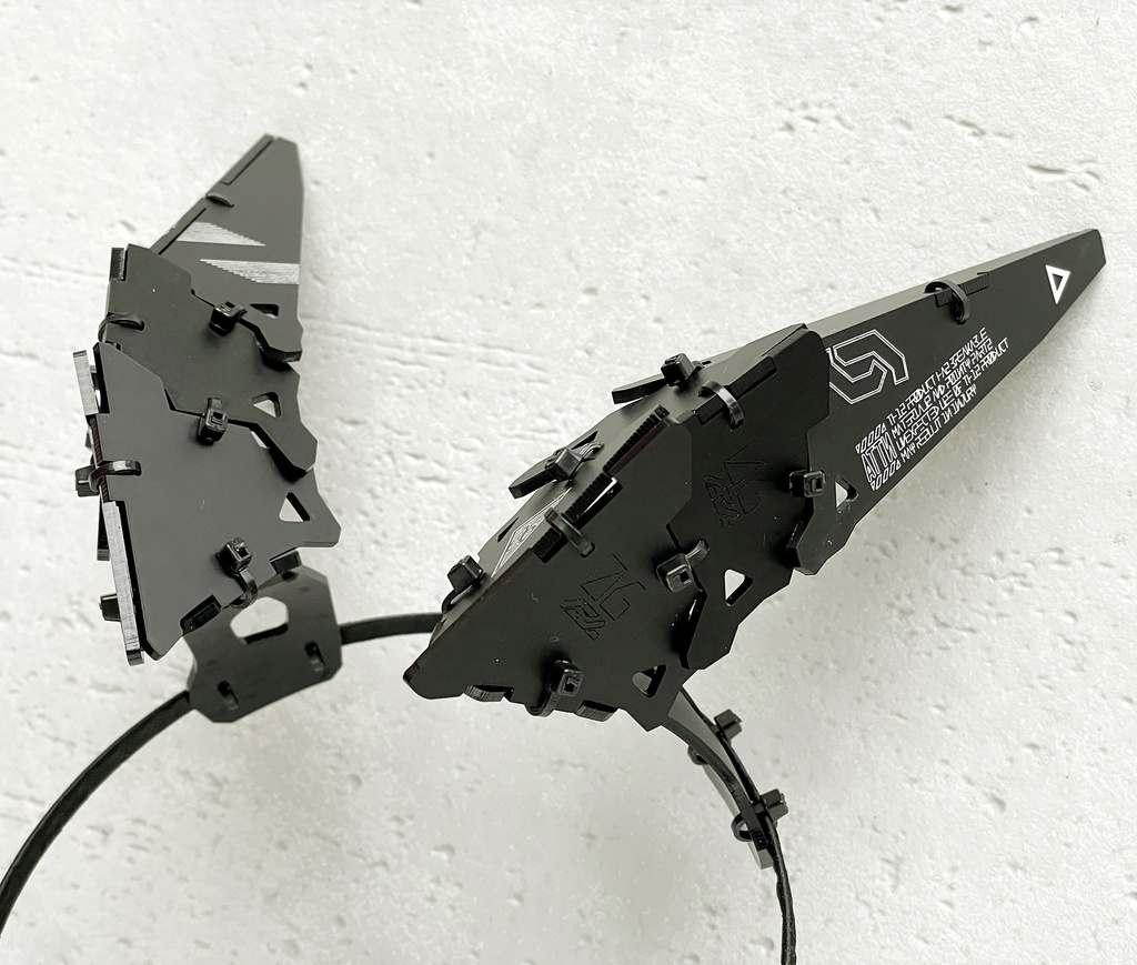 衝角ユニット_type06